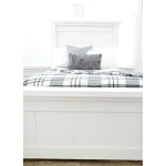 Twin Bed Frame Wood, Wooden Twin Bed Frame, Wood Twin Bed