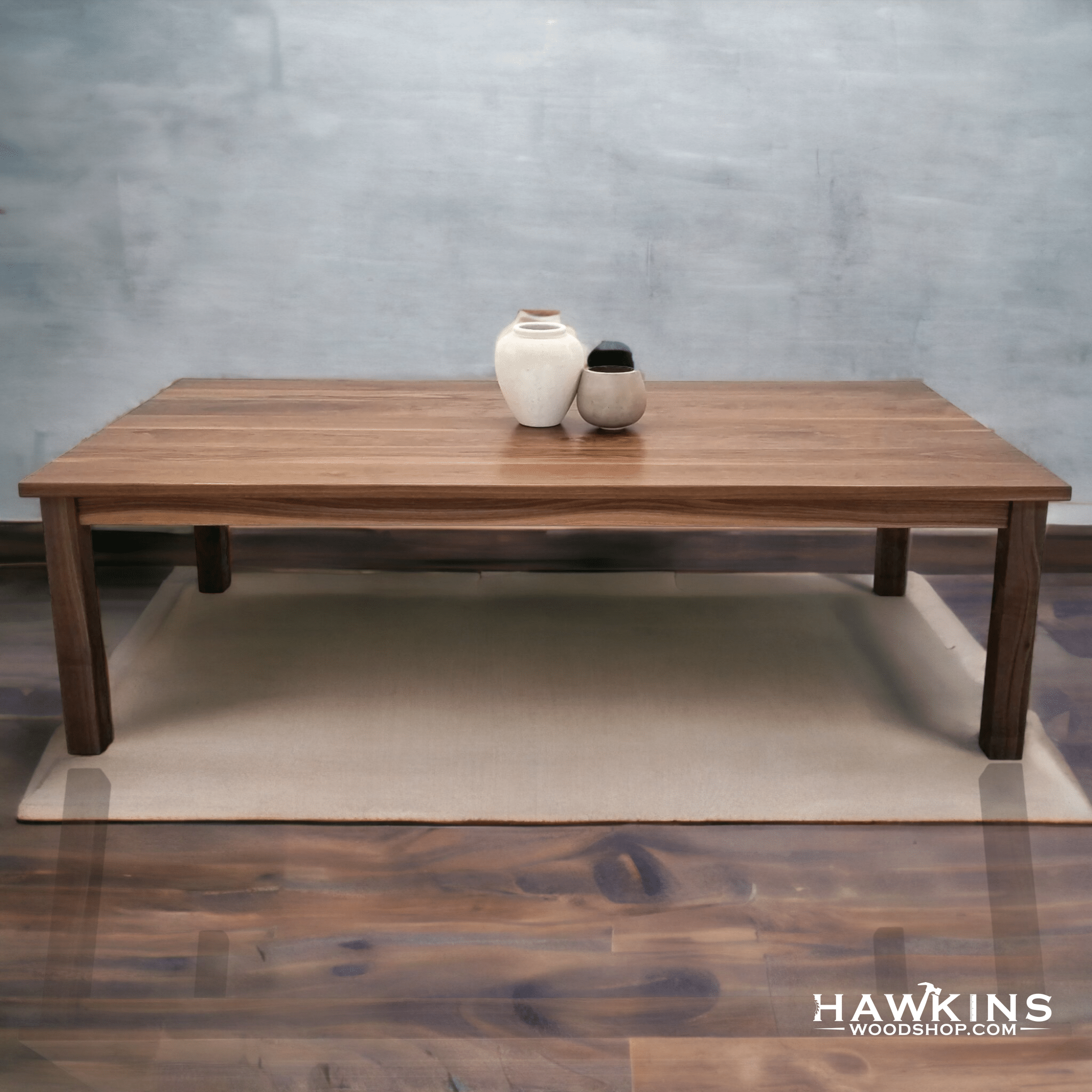 https://hawkinswoodshop.com/wp-content/uploads/2023/06/heritage-walnut-dining-table5-scaled-PhotoRoom.png