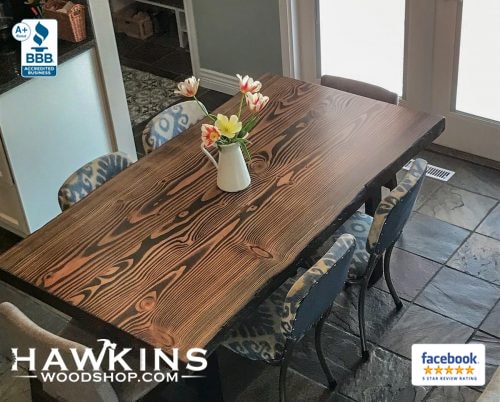 Hawkins-Woodshop-Various-Table-Top1