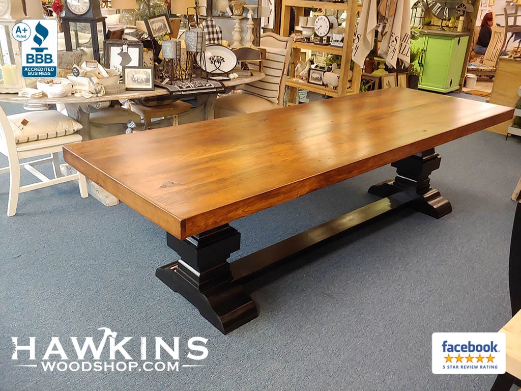 Hawkins-Woodshop-Various-Table-Top2