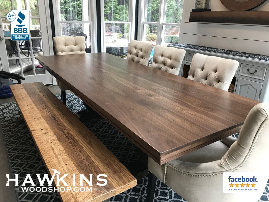 Hawkins-Woodshop-Various-Table-Top4