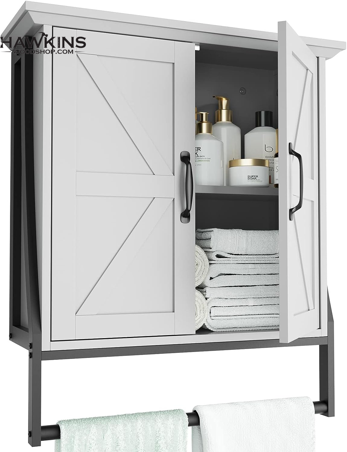 Bathroom Cabinet Ultra Thin Space-saving Toilet Cabinet Furniture  Accessories Wooden Cupboard Shelf Cosmetic/towel Storage Rack - Bathroom  Cabinets - AliExpress