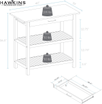 Watermarked 123620 06Ab3B56 1107 46Bc B9Cb 2Beac709F42B 658D1B5Ebf2F823B42Aa898A.png