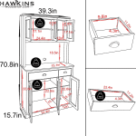 Watermarked 123620 600Bca30 A745 407D A032 07C6Adfbdda3 658B999A89D6Afff6Ce20D66.Png