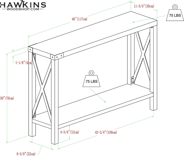 Watermarked 123620 95Ece016 9Ea1 4300 B902 49145699474F 658D0B0C722Ac4B53C1Dd3Ec.png