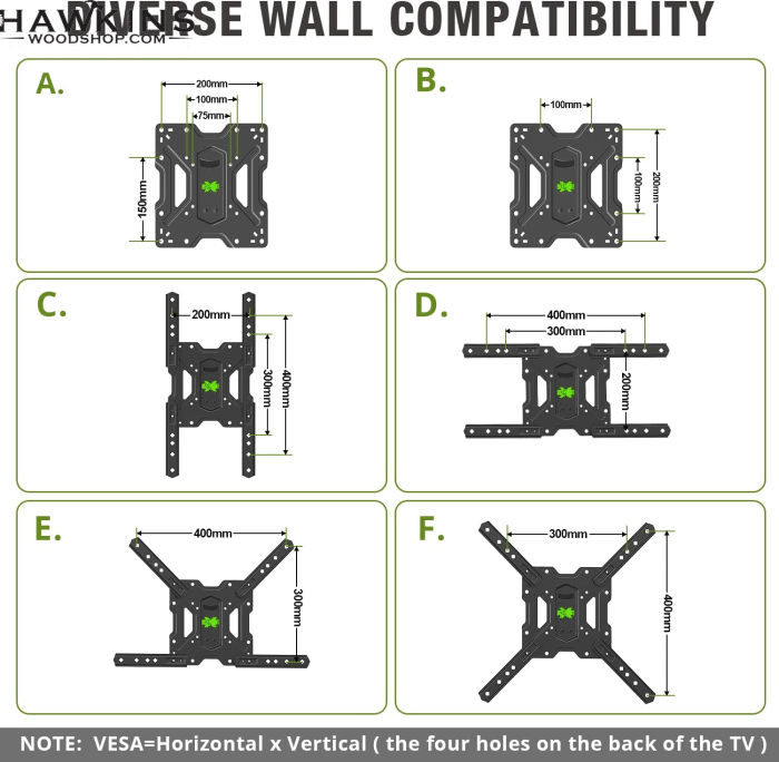 Watermarked 123620 Bdc52A66 70Ae 4Ac4 9138 7392947E17D2 658B9Ac745D3Ff7099861Ddd.png