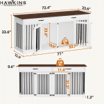 Watermarked 123620 442011E4 06A1 4Cc8 Adb9 0Ed309C606Da 65A966B6C784C1F1Add6F230.Png