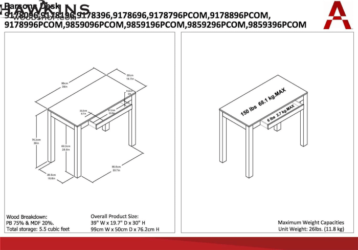 Watermarked 123620 9F191E78 B99B 4Ec7 B7F7 1Fe235Def0E2 65D15Db5Cad71C244431445F.png