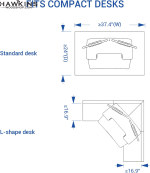 Watermarked 123620 Ab8D276D 55Ce 4E7B 8645 A1Df637Bafef 65D5677389Bcf02Db579D3De.png