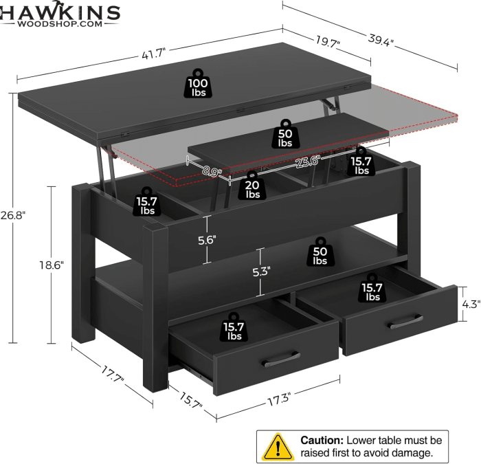 Watermarked 123620 D8C22F18 462E 42A4 8D84 Def17E10Ce0F 65D168Ca092B6Ab7Ba79E04E.png