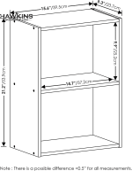 Watermarked 123620 Ec254Bdd Fef0 43Cc 8F80 7D61Cc7606B0 65C2Bf9445889196Fb60C137.Png