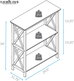 Watermarked 123620 F6Aef15F 66C6 4Dee B6Ed D62Bb87D3E10 65D163532D017974C312312E.png