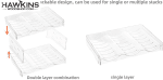 Watermarked 123620 95895E1C Cccb 4651 Af6E Fb8289Aaf060 65F32067B8F52C961A23F9A7.Png