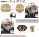 Watermarked 123620 D9588292 3503 4907 800C 2B9B5A8A3B8E 661035Ac88426958C4B02596.Png