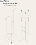 Watermarked 123620 1Ef68E9B C3Cb 4B1D B429 Defc381B2Cc3 66Ca0Fc3B28639B4A5E772C3.Png