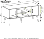 Watermarked 123620 9E14Ab96 14Cc 4983 B951 Eb0Bb041D0Ff 66Ca0E3688A65991D578D03F.png