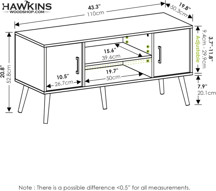 Watermarked 123620 9E14Ab96 14Cc 4983 B951 Eb0Bb041D0Ff 66Ca0E3688A65991D578D03F.png