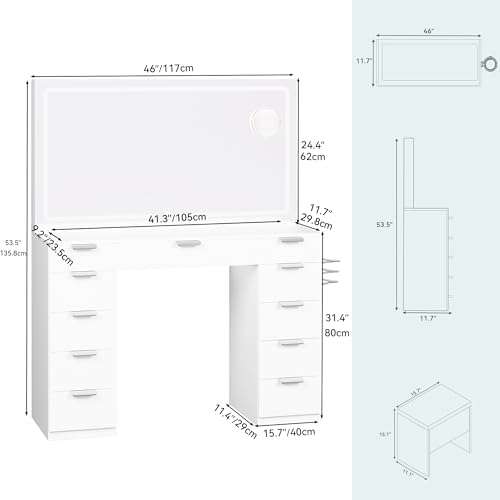 31Mx36E6Gal. Ac