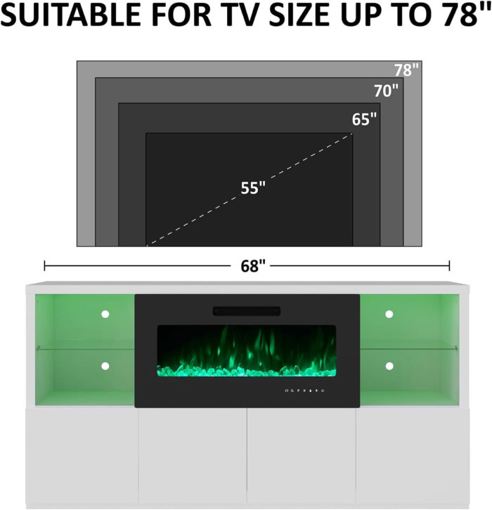 Fe40Ec985Bb6B6F3284Fbe6A513C8Abf